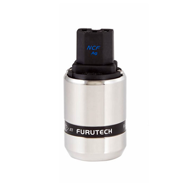 Furutech FI-46 NCF (G)
