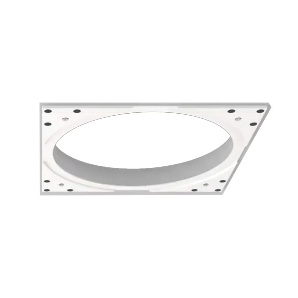 Sonus Faber Palladio PMK 6’’