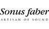 Новогодняя супер акция на акустические системы Sonus Faber Новогодняя супер акция на акустические системы Sonus Faber