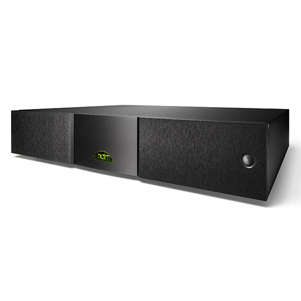 Naim Audio XPS-DR