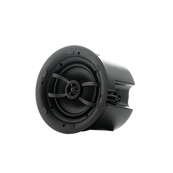Piega In-Ceiling 5.25"