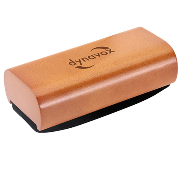 Dynavox Щетка для LP SP120 (207628)