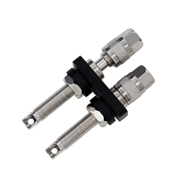 Cardas Audio CCRR L