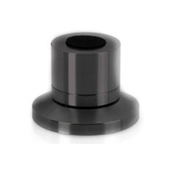 Finite Elemente Cerabase Classic 3 Black Chrome (3 Set)