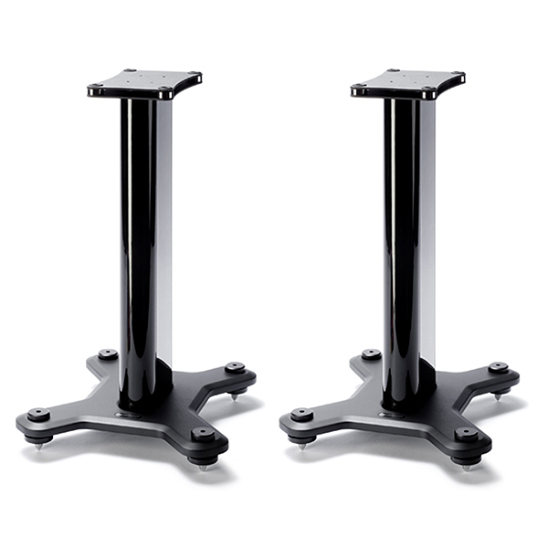 Monitor Audio Platinum 100 II Stand