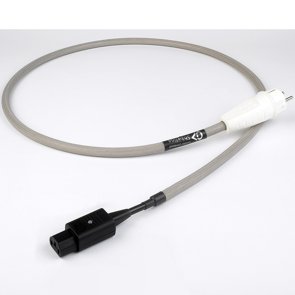 Chord Company Shawline Power 1.5 m