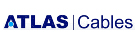 логотип ATLAS CABLES