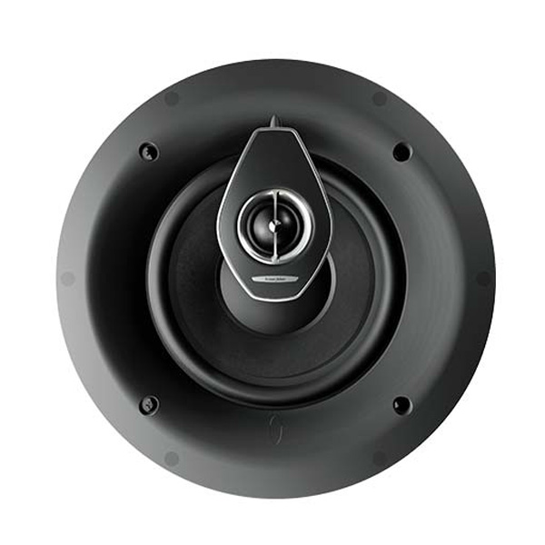 Sonus Faber Palladio PC-682