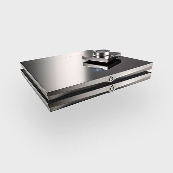 Devialet Expert 440 Pro