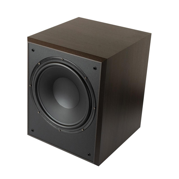 Premiera Eco ES-12SA Mocco
