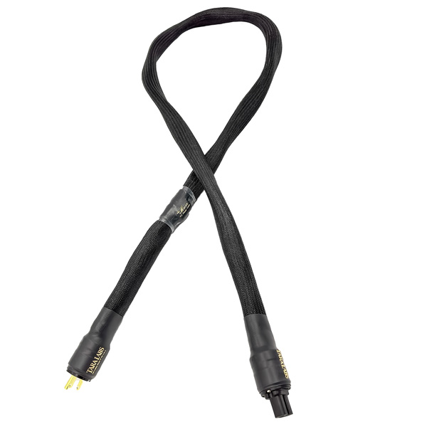 TARA Labs The Muse AC 1,8 m TARA Labs The Muse AC 1,8 m