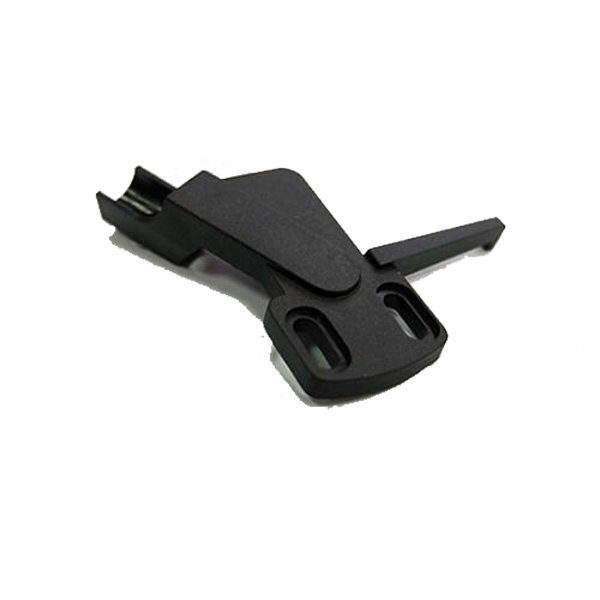 Dual E00018