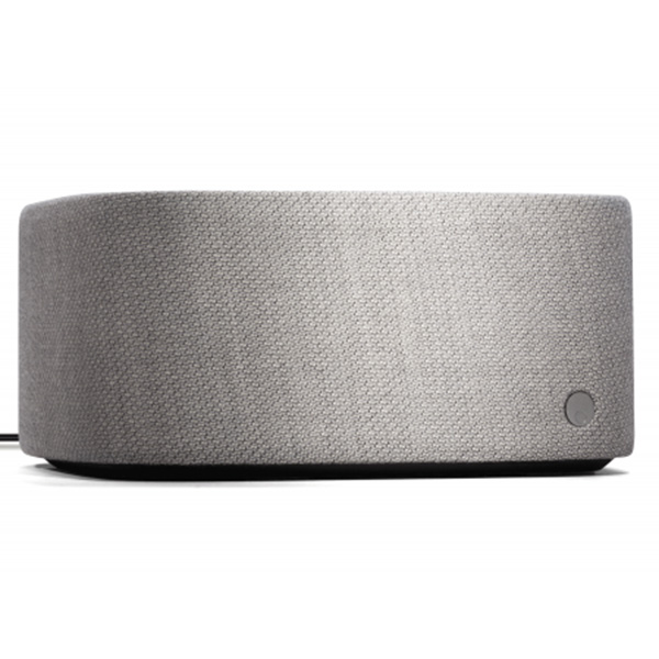 Cambridge Audio YOYO (L) Light Grey