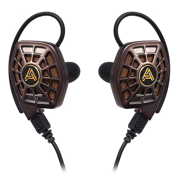 AUDEZE iSine 20 Lightning