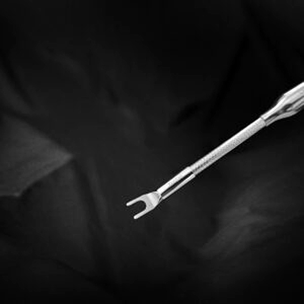 ZenSati Cherub Speaker Spade 3,0 м ZenSati Cherub Speaker Spade 3,0 м