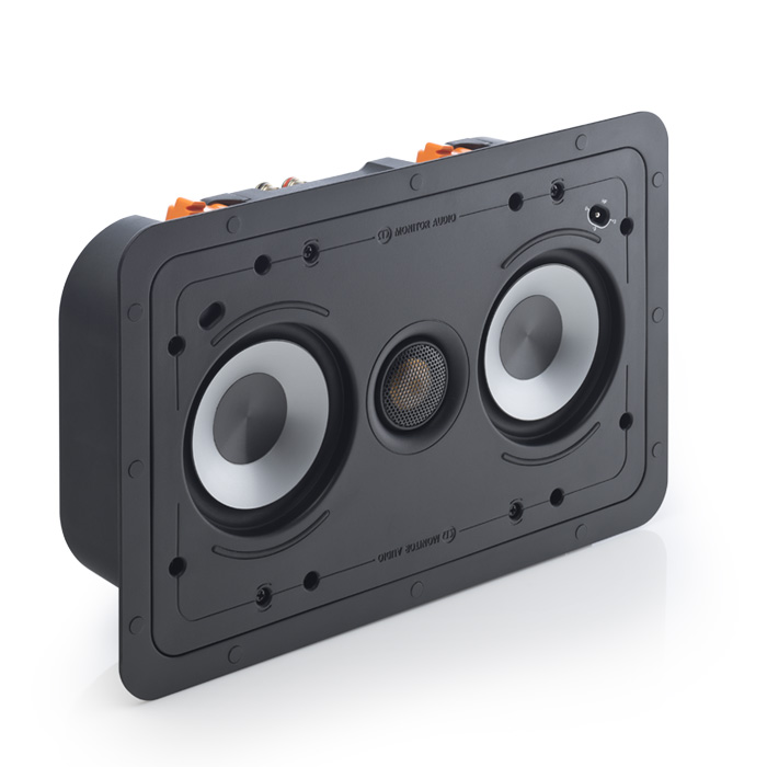 Monitor Audio CP-WT140 LCR
