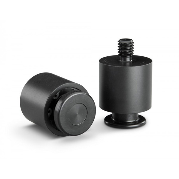 MoFi Electronics Little Feet