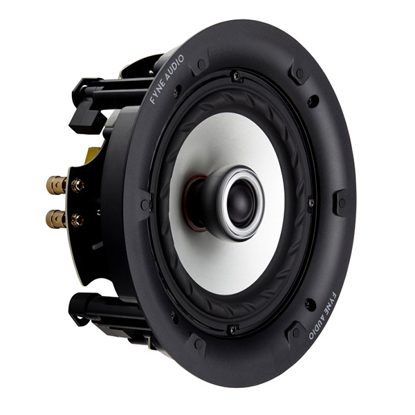 Fyne Audio FA301iC