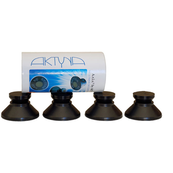 AKTYNA Technology ARIS Evo2 (4 pces)