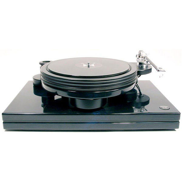Nottingham Analogue Space 294