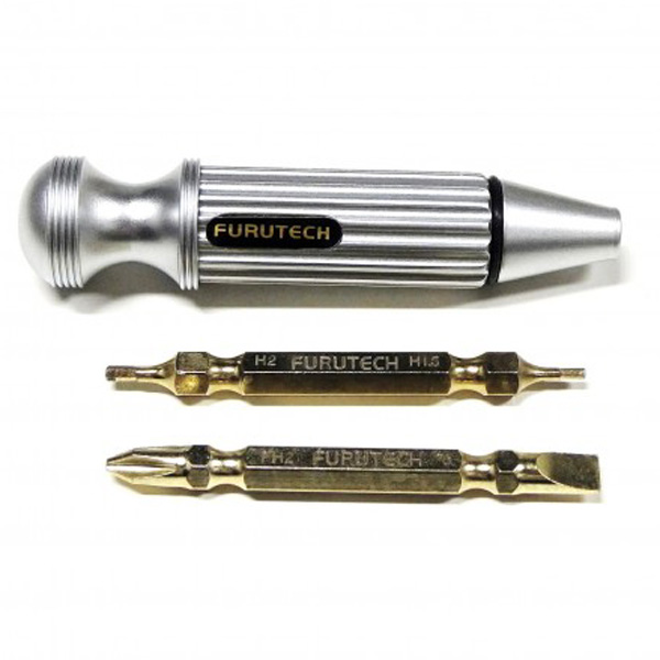 Furutech FP-001 Tool