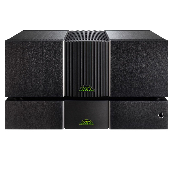 Naim Audio NAP 500 DR