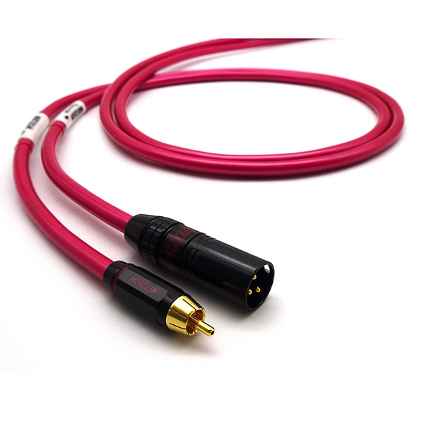 NeoTech Cable NEI-3004GX 1,0 m