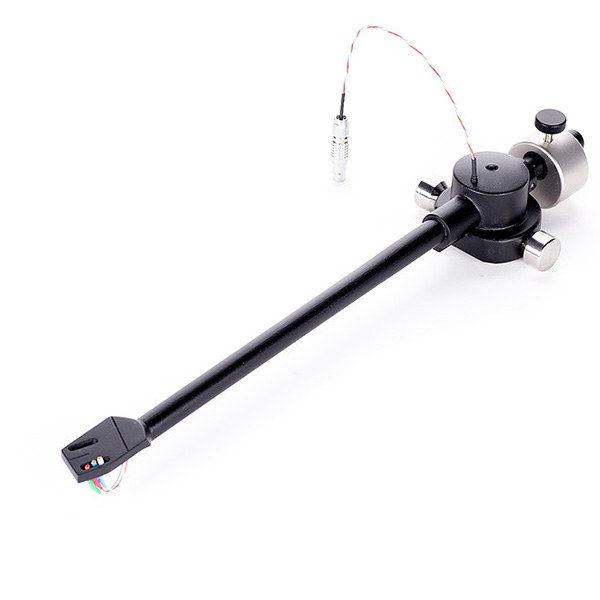 VPI JMW 10 3D VPI JMW 10 3D