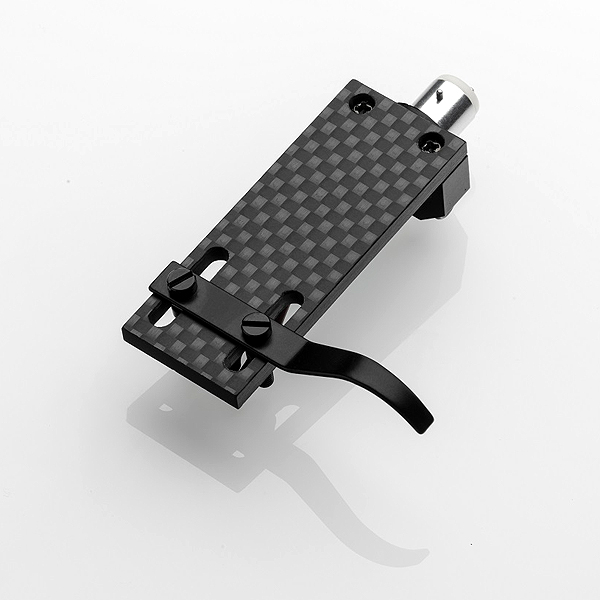Pro-Ject Headshell Pro Carbon