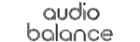 Audio Balance (Россия) 