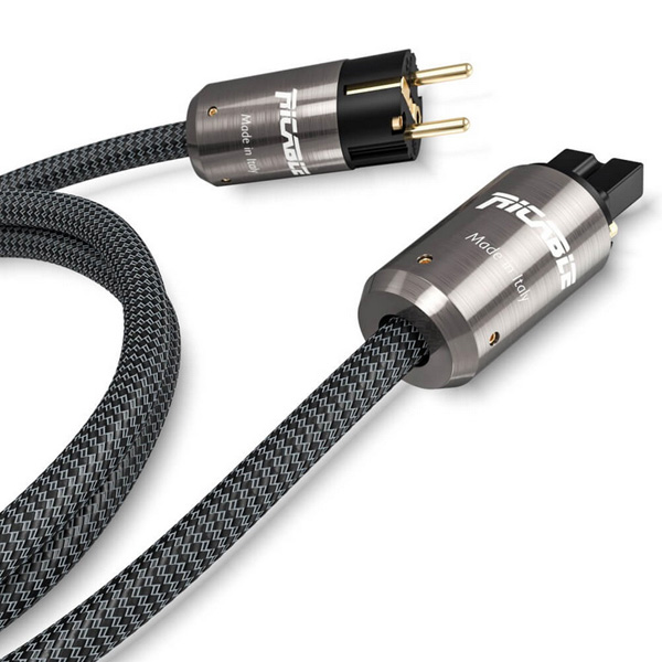 Ricable Magnus Power MkII 1,5 m