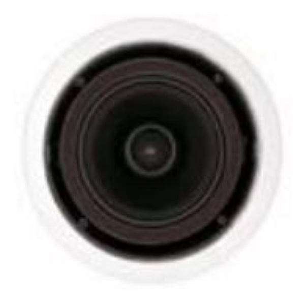 Sanctuary Audio SA-ICP8 Sanctuary Audio SA-ICP8