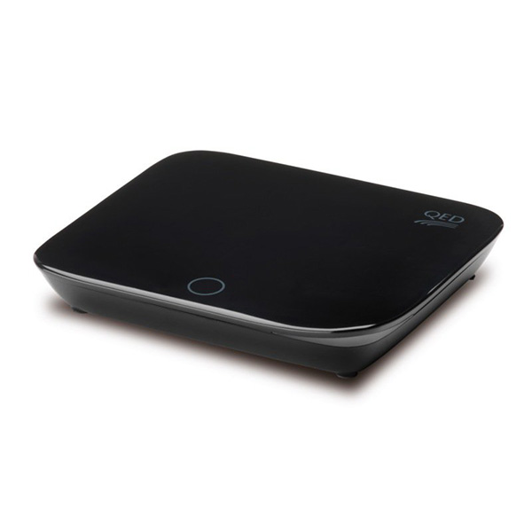 QED uPlay Plus (QE2930)