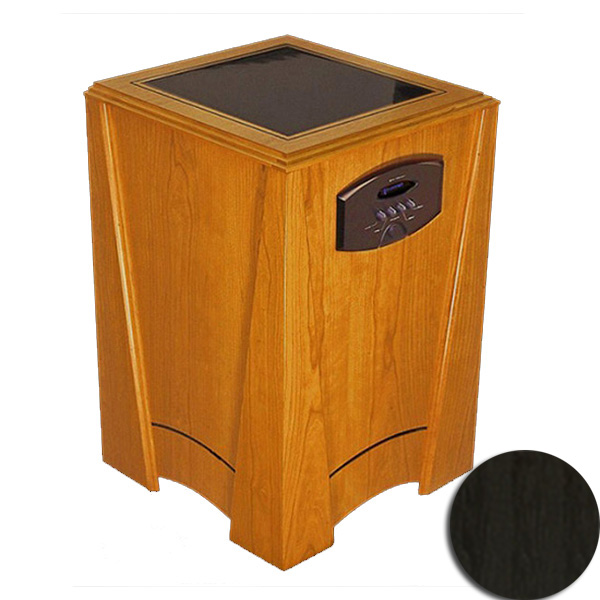 Legacy Audio XtremeXD Black Oak