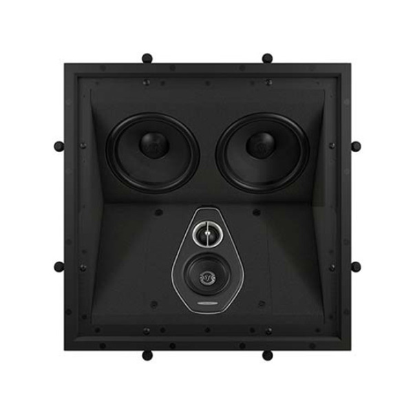 Sonus Faber Palladio PC-664P