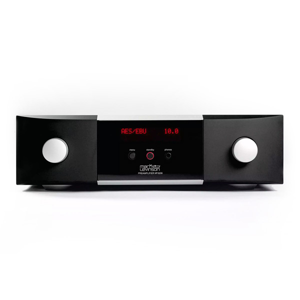 Mark Levinson No.5206