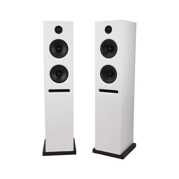 Epos K2 White Epos K2 White