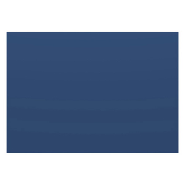 Vicoustic Flat Panel VMT 1190x595x40 Ref.99A