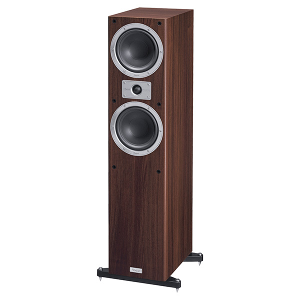 Magnat Tempus 55 Mocca
