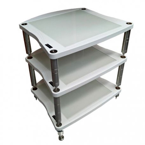 Bassocontinuo Accordeon XL4 2.0 (200 mm) Moonstone