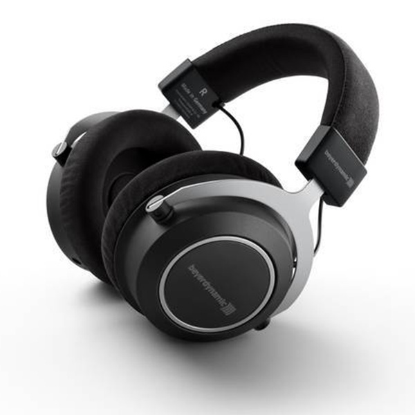 BEYERDYNAMIC Amiron Wireless