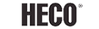 логотип HECO