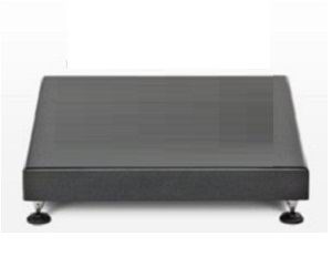 Perfect Sound Абсорбирующие платформы 91 010