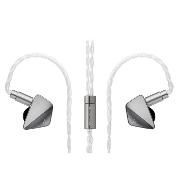Astell&Kern Zero 1