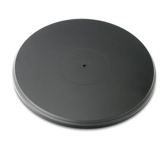 PRO-JECT Sandwichplatter Type 1