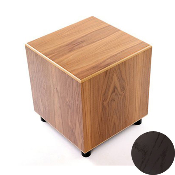 MJ Acoustics Reference 400 SR Black Ash