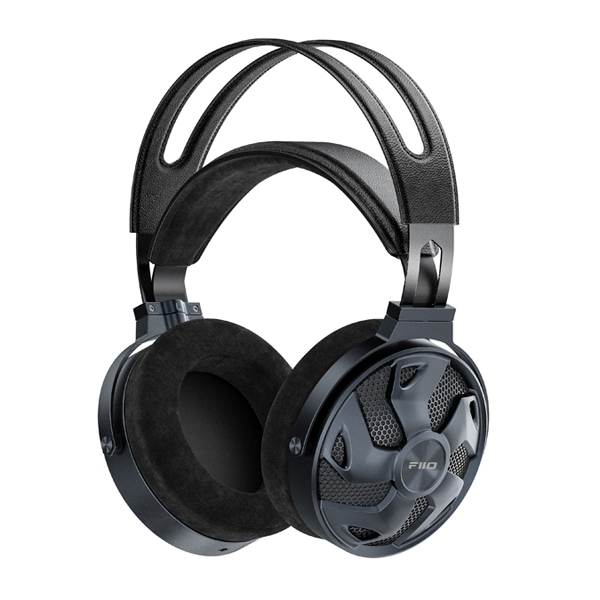 FiiO FT3 (32 Ohm) Black