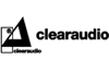 /Фонокорректор Clearaudio с активной ОС