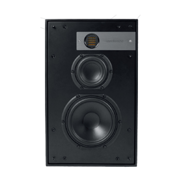 UandKSound M610IW UandKSound M610IW
