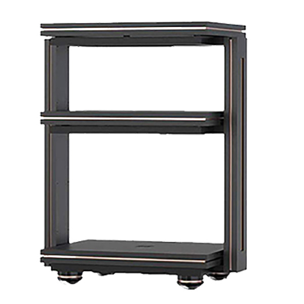 Magico MRACK 3 Stand
